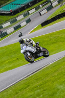 cadwell-no-limits-trackday;cadwell-park;cadwell-park-photographs;cadwell-trackday-photographs;enduro-digital-images;event-digital-images;eventdigitalimages;no-limits-trackdays;peter-wileman-photography;racing-digital-images;trackday-digital-images;trackday-photos